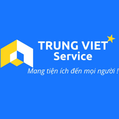 Dịch Vụ Trung Việt