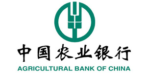 ngân hàng nông nghiệp trung quốc